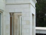 Limestone  Home Redevelopment
