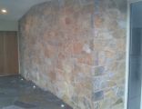 Stone Cladding