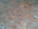 Stone Cladding