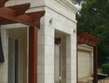 Limestone  Home Redevelopment