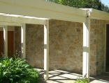 Stone Cladding