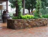 Prancing Horse Estate Red Hill Sth Vic
