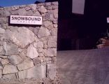 Thredbo, NSW