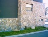 Thredbo, NSW