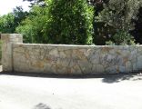 Paringa Estate Winery and Restaurant Red Hill Sth Vic