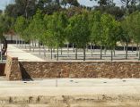 Feature Walsl Royal Botanic Gardens Cranbourne