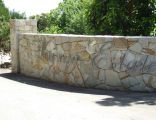 Paringa Estate Winery and Restaurant Red Hill Sth Vic
