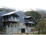 Thredbo, NSW
