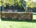 Prancing Horse Estate Red Hill Sth Vic