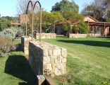 Prancing Horse Estate Red Hill Sth Vic