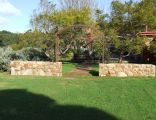 Prancing Horse Estate Red Hill Sth Vic