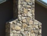 Chimney Jindabyne NSW