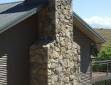 Chimney Jindabyne NSW