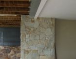 Stonework & Steps Dromana Vic