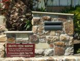 Boundary Rd Dromana Vic