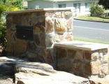 Boundary Rd Dromana. Vic