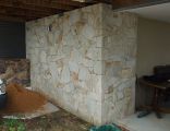 Stonework & Steps Dromana Vic