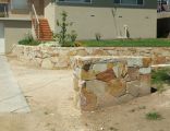 Mt Angus Sandstone 