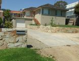 Mt Angus Sandstone 