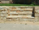 Mt Angus Sandstone 