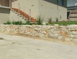 Mt Angus Sandstone 