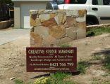 Mt Angus Sandstone 