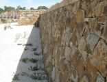 Feature Walsl Royal Botanic Gardens Cranbourne